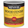 Minwax Wood Finish Semi-Transparent Red Oak Oil-Based Wood Stain 1 qt. (Pack of 4)