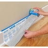 Pretape Pntr Refill 24"