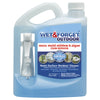 Wet & Forget Outdoor Cleaner 64 oz (Pack of 4) - Deal of The Week