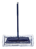 Bona Microplus 16.5 in. W Dust Fiber Mop