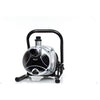 Wayne 1 HP 720 gph Stainless Steel Sprinkler Pump