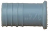 Boshart Industries 3/4 in. Insert in. Insert Polypropylene Plug 1 pk - Deal of The Week