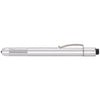 Energizer Gray Metal 35 lm. LED Pen Light with AAA Batteries