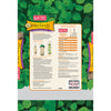 Kaytee Wild Finch Blend Wild Bird Food 3 lb (Pack of 6)