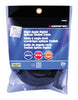 Monster Just Hook It Up 25 ft. L Digital Optical Toslink Cable Digital Optical