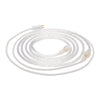 Westek 12 ft. L White Plug-In LED Rope Light Kit 275 lm - Deal of The Week