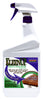 Bonide KleenUp Weed and Grass Killer RTU Liquid 32 oz