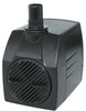 Pondmaster Plastic 400 gph Fountain Pump