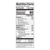 Kind - Thins Dark Chocolate Nuts & Sea Salt Peanut - Case of 6-7.40 OZ