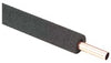 M-D 50154 1" X 6' Tube Pipe Insulation (Pack of 40)