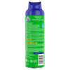 Scrubbing Bubbles Mega Shower Foamer No Scent Bathroom Cleaner 20 oz. Foam (Pack of 8)