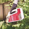 Bonide Dust Insect Killer 1.3 lb (Pack of 12)