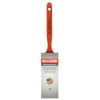 Wooster Super/Pro 2 in. Flat Paint Brush