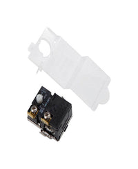 Reliance Electric Replacement Thermostat - Open Box