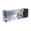 LubriMatic Manual Grease Gun 14 oz