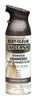 Rust-Oleum Universal Paint & Primer in One Burnished Amber Spray Paint 12 oz. (Pack of 6)