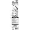 Kingsford Grill Butane Lighter 1 pk (Pack of 8)
