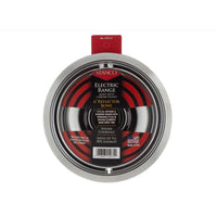 Stanco Steel Reflector Bowl 6 in. W