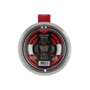 Stanco Steel Reflector Bowl 6 in. W