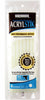 Surebonder .44 in. D X 10 in. L Hot Glue Sticks Clear 8 pk - Deal of The Week
