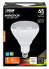 FEIT Electric BR40 E26 (Medium) LED Bulb Soft White 65 Watt Equivalence - Deal of The Week