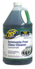 Zep No Scent Glass Cleaner 1 gal Liquid