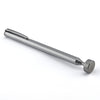 Magnet Source 24 in. Telescoping Magnetic Pick-Up Tool 7 lb. pull