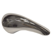 Danco For American Standard Chrome Bathroom and Kitchen Faucet Handles