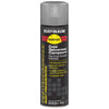 Rustoleum V2185-838 20 Oz High Performance Cold Galvanizing Compound Spray (Pack of 6)
