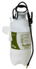 Chapin 3 gal Sprayer Tank Sprayer
