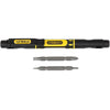 Stanley 4-in-1 Pocket Screwdriver