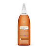 Method No Scent Floor Cleaner Liquid 28 oz. (Pack of 8)