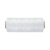 SecureLine Lehigh 0.058 in. D X 230 ft. L White Twisted Nylon Mason Line Twine
