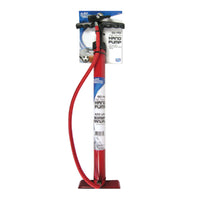 Air Master 60 psi Hand Pump (Pack of 5)