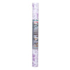 Con-Tact Creative Covering 16 ft. L X 18 in. W Toile Lavender Self-Adhesive Shelf Liner (Pack of 6)