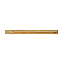 Link Handles 16 in. American Hickory Replacement Handle Brown 1 pc
