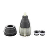 Danco Tub and Shower Faucet Cartridge For Delta