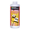 General Hydroponics CALiMAGic Hydroponic Plant Supplement 1 qt.