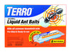 TERRO Liquid Ant Bait 2.2 oz (Pack of 24)