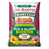 Dr. Earth Flower Girl Organic Granules Hibiscus, Citrus Plant Food 12 lb - Deal of The Week