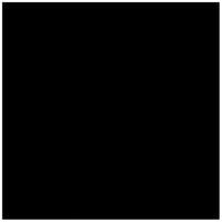 Con-Tact 16 ft. L X 18 in. W Black Self-Adhesive Shelf Liner (Pack of 6)