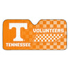 University of Tennessee Windshield Sun Shade