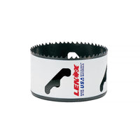Lenox Speed Slot 3-3/8 in. Bi-Metal Hole Saw 1 pk - Deal of The Week