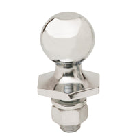 Reese Towpower 350 lb. cap. Hitch Ball Mount