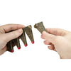 UCO  SweetFire  Fire Starter  8 pk