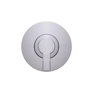 Danco Trim Kit For Moen Plastic 1 pc