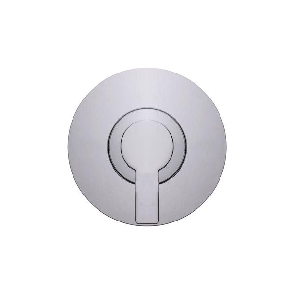 Danco Trim Kit For Moen Plastic 1 pc