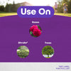 Bonide Garden Rich Tree Pruning Sealer 1 pk