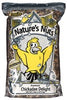 Natures Nuts 00086 4 Lbs Premium Chickadee Delight