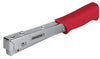 Arrow 18 Ga. 0.375 in. Light Wire Hammer Tacker